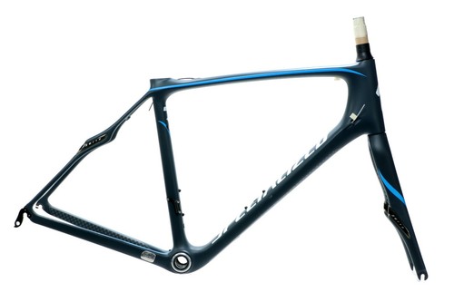 Telaio donna specialized - donna, specialized's