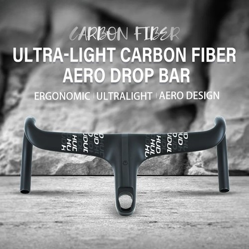 Drop bar bici - , strada