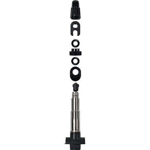 Valvola ust mavic - ust,