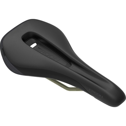 Ergon sella enduro - sella, sm