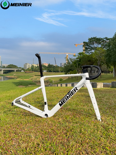 Set telaio bici - , udh