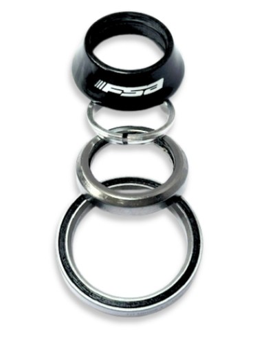 Lotto cuffie integrate - 3,