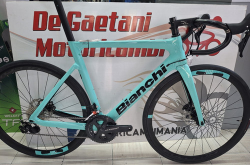 Bici bicicletta corsa - bici,