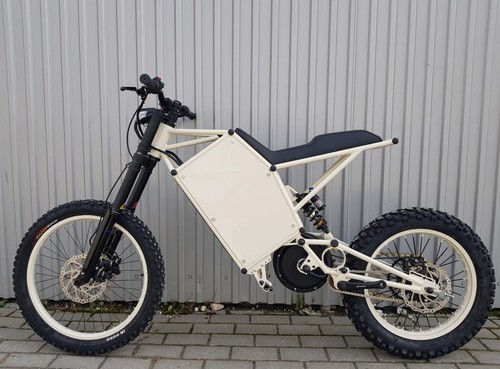 Vector vortex telaio - vortex, bici