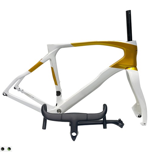 Telaio airwolf t1100 carbon - airwolf,