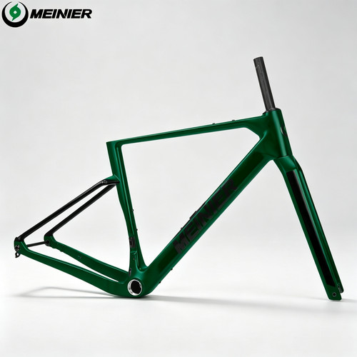 700 57c carbon gravel bici - carbon, da