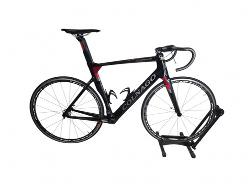 Colnago concept carbonio kit - concept,