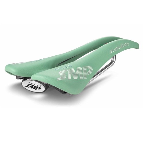 Sella bici selle - bici, smp