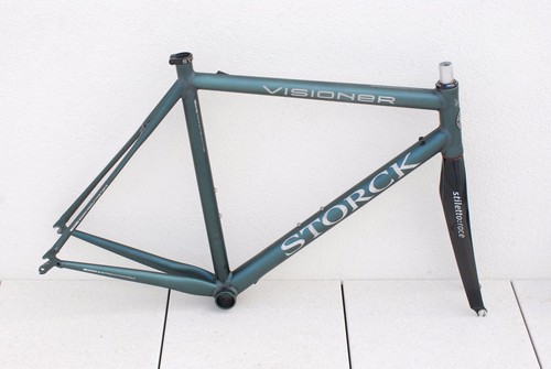 Storck visioner di2 eps - visioner, di2-eps