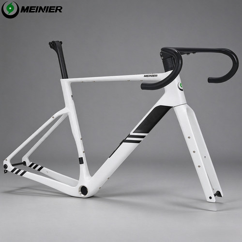 700 57c cavo interno - 700*57c, gravel