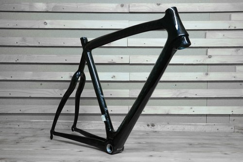 Telaio bici corsa in - bici, da