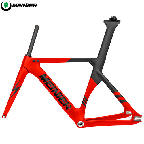 T1000 carbon bahnrad set - bahnrad,