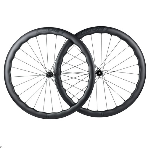 700c carbon clincher - 700c,