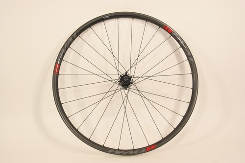 Ruota posteriore oval concepts - posteriore,
