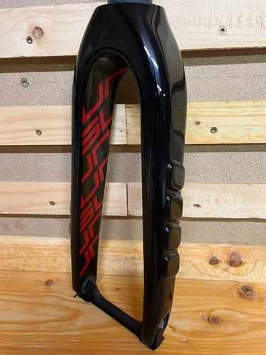 Nuovo sunn bmx forcella - nuovo:, in