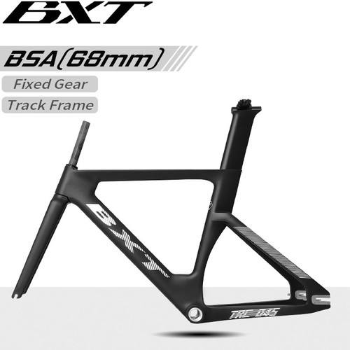 Telaio bici corsa - bici,